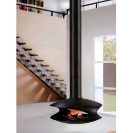 Камин Fugar Versus (Версус)